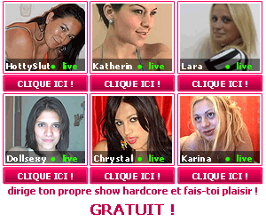 Cliquez ici !