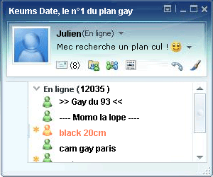 photo perso sexy erog