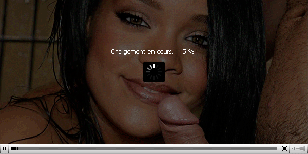 Cliquez ici !